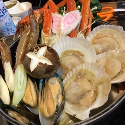 壹火鍋