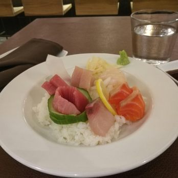 JaBistro - Japanese Near Me - Toronto, Ontario