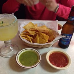 Great food, great drinks, great service! I recommend this place to locals and all traveling through! Great food, great drinks, great service! I recommend this place to locals and all traveling through!