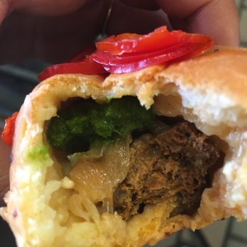 Fluff Bake Bar - Bakeries Near Me - Houston, Texas