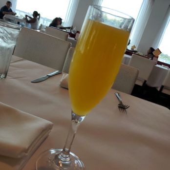 Vistamar - Mimosa - Seafood Near Me - Bronx, New York Vistamar - Mimosa - Seafood Near Me - Bronx, New York
