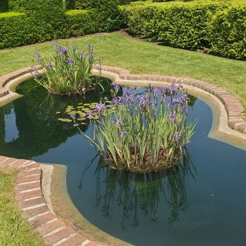 Ladew Topiary Gardens - Parks Near Me - Monkton, Maryland Ladew Topiary Gardens - Parks Near Me - Monkton, Maryland