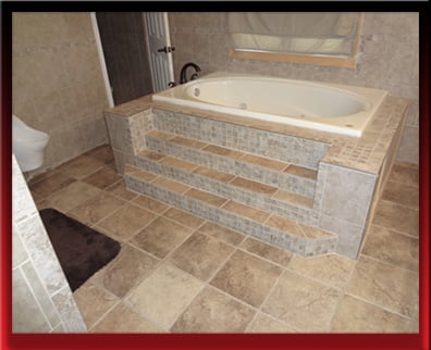 Slide of Elmores Plumbing Company