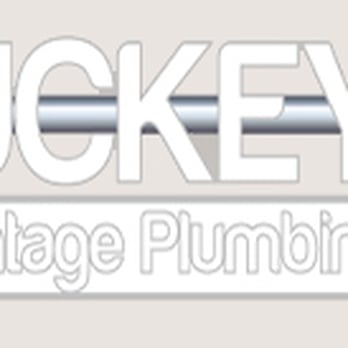 Buckeye Advantage Plumbing - Buckeye plumber - Plumbing Near Me - Buckeye, Arizona Buckeye Advantage Plumbing - Buckeye plumber - Plumbing Near Me - Buckeye, Arizona