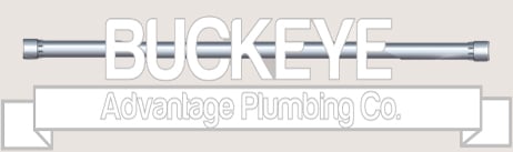 Slide of Buckeye Advantage Plumbing