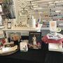 Photo of Stationery Loft
