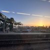 Norwalk/ Santa Fe Springs Metrolink Station gift card