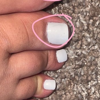 Nails Makeover - Nail Salons Near Me - The Colony, Texas Nails Makeover - Nail Salons Near Me - The Colony, Texas