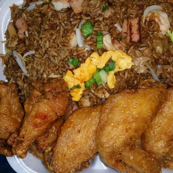 Cafe Chung King - Chinese Near Me - Miami, Florida Cafe Chung King - Chinese Near Me - Miami, Florida