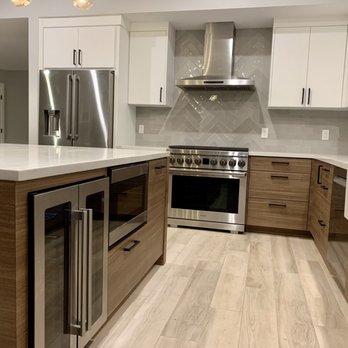 The Cabinet Pros - Kitchen & Bath Near Me - Brea, California The Cabinet Pros - Kitchen & Bath Near Me - Brea, California