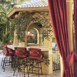 Perfect Patio & Cushion Factory - Https://www.perfectpatiocushion.com