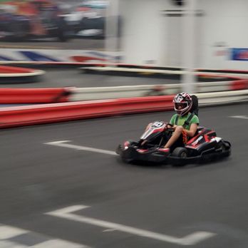K1 Speed Carlsbad - Amusement Parks Near Me - Carlsbad, California K1 Speed Carlsbad - Amusement Parks Near Me - Carlsbad, California