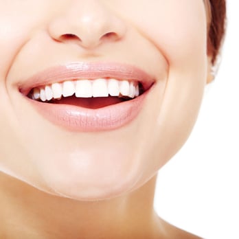 Element Dental & Orthodontics Bryan - Emergency Dental Services Bryan, TX - General Dentistry Near Me - Bryan, Texas