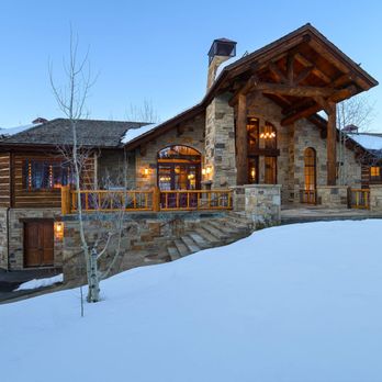 Invitedhome - Vacation Rentals Near Me - Telluride, Colorado