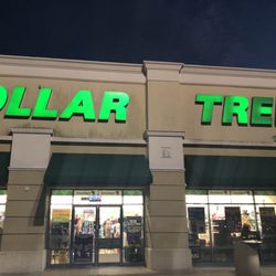 Dollar Tree