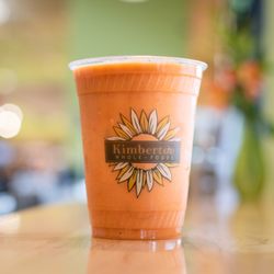 Smoothie