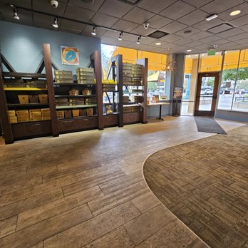 Einstein Bros. Bagels - Bagels Near Me - Colorado Springs, Colorado Einstein Bros. Bagels - Bagels Near Me - Colorado Springs, Colorado