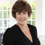 Photo of Kelly Weber - Keller Williams Town Life