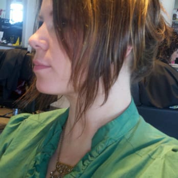 D'Anthony SalonSpa - During - Hair Salons Near Me - San Antonio, Texas D'Anthony SalonSpa - During - Hair Salons Near Me - San Antonio, Texas