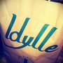 Photo of Idylle