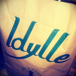 Idylle