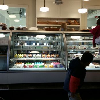Bakery Nouveau - Patisserie/Cake Shop Near Me - Burien, Washington Bakery Nouveau - Patisserie/Cake Shop Near Me - Burien, Washington