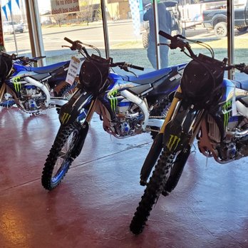 Careys Cycle Center - Motorcycle Dealers Near Me - Riverdale, Utah