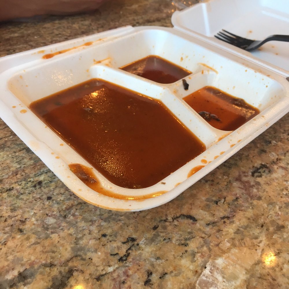 Panda Express - Chinese Near Me - Santa Maria, California Panda Express - Chinese Near Me - Santa Maria, California