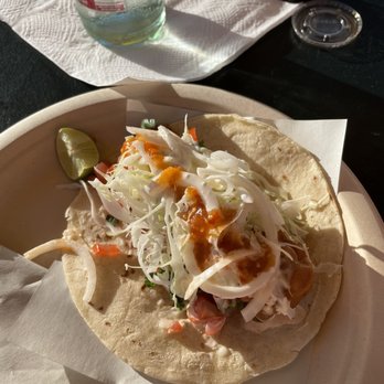 Ensenada ATX - Ensenada ATX fish tacos - Tacos Near Me - Austin, Texas Ensenada ATX - Ensenada ATX fish tacos - Tacos Near Me - Austin, Texas