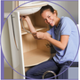 Photo of Lavender Lady Plumbing