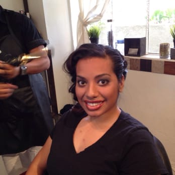 Rocco - Finished product! - Hair Stylists Near Me - Los Angeles, California Rocco - Finished product! - Hair Stylists Near Me - Los Angeles, California