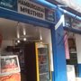 Photo of Cocina María Esther