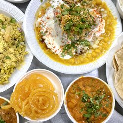 Mumbai Masala