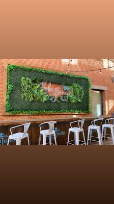 Barcocina by null
