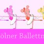 Photo of Die Kölner Ballettmäuse - Tänzerische Früherziehung und