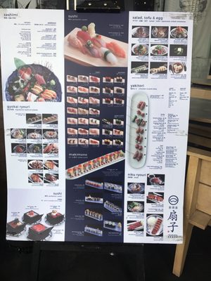 Chotto Matte by null