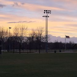 Central Park