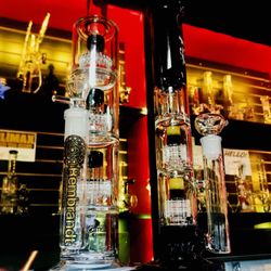 Climax Smoke Shop - Gainesville