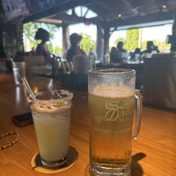 Twin Peaks - Drinks by Eli and Jada - New American Near Me - Pembroke Pines, Florida Twin Peaks - Drinks by Eli and Jada - New American Near Me - Pembroke Pines, Florida