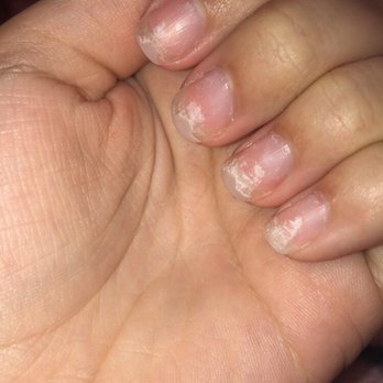 Sunflower Nails - Nail Salons Near Me - Auburn, Washington Sunflower Nails - Nail Salons Near Me - Auburn, Washington