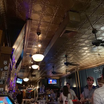 d.b.a. - Beer Bar Near Me - New York, New York