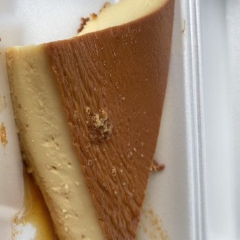 Daddy's Tacos NV - Look at that flan - Food Trucks Near Me - Reno, Nevada Daddy's Tacos NV - Look at that flan - Food Trucks Near Me - Reno, Nevada