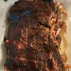 Roscoe's Barbeque gift card