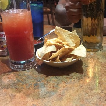 Comedor Guadalajara - Mexican Near Me - Phoenix, Arizona