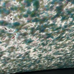 Gas n Wash - Looks like a piece of artwork