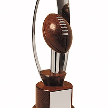 Image Awards, Engraving & Creative Keepsakes - Football Trophies - Trophy Shops Near Me - Geneva, Illinois