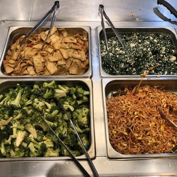 Seoul Grill House - Korean Near Me - Surrey, British Columbia Seoul Grill House - Korean Near Me - Surrey, British Columbia