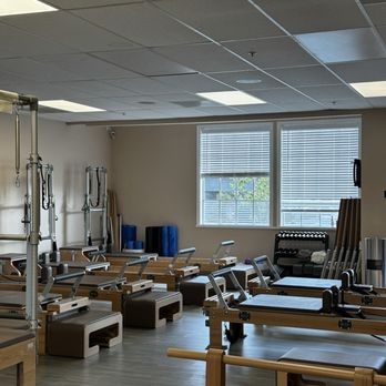 CA Sculpt Pilates - Pilates Near Me - Belmont, California CA Sculpt Pilates - Pilates Near Me - Belmont, California