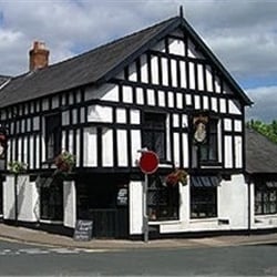 Queens Head Inn
