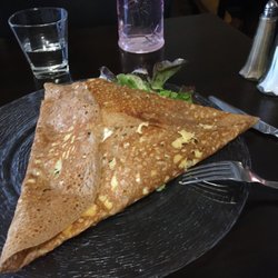 Crêperie Grenadine